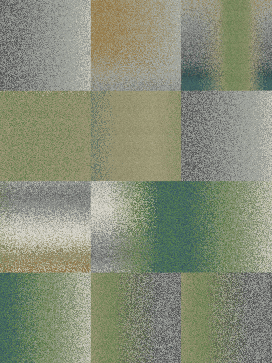 Reflect Green