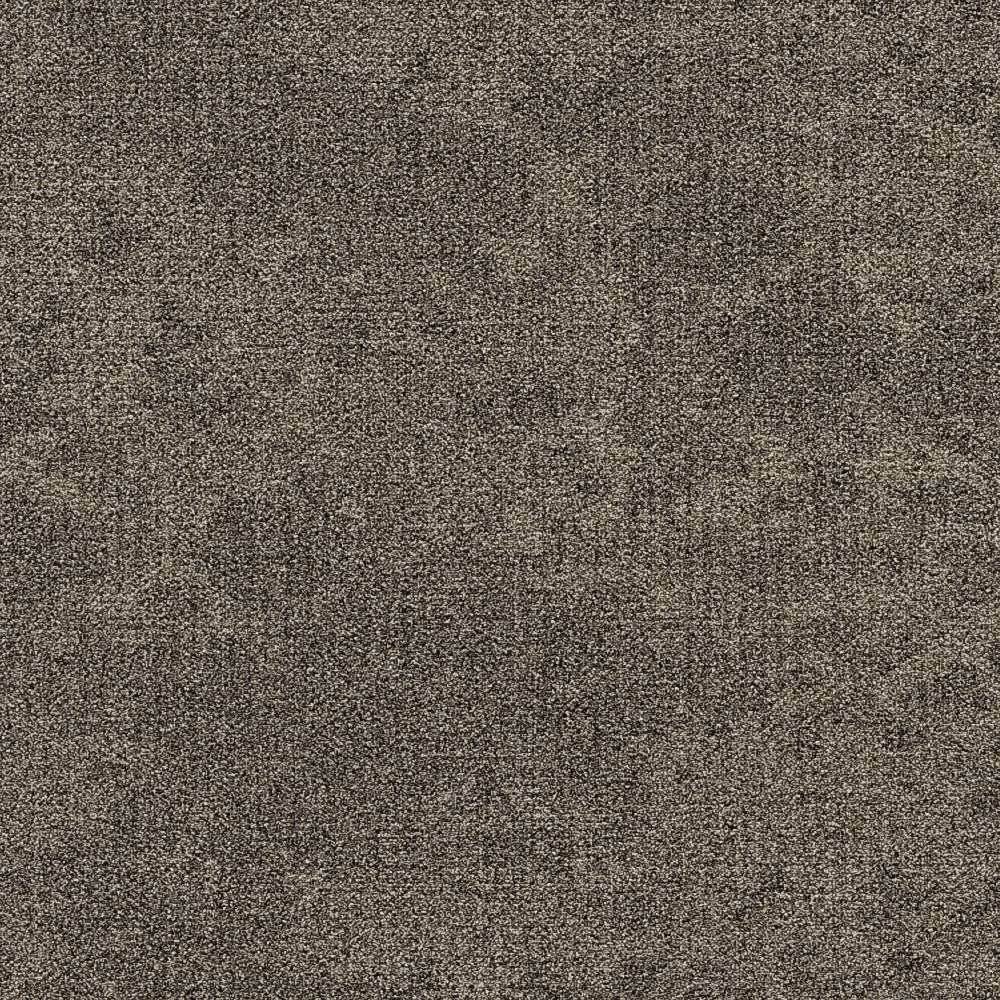 Olive stone 5595