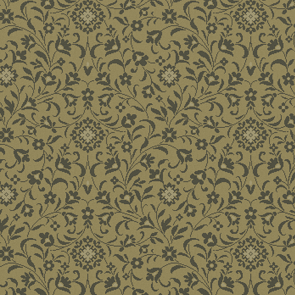Jaipur Green