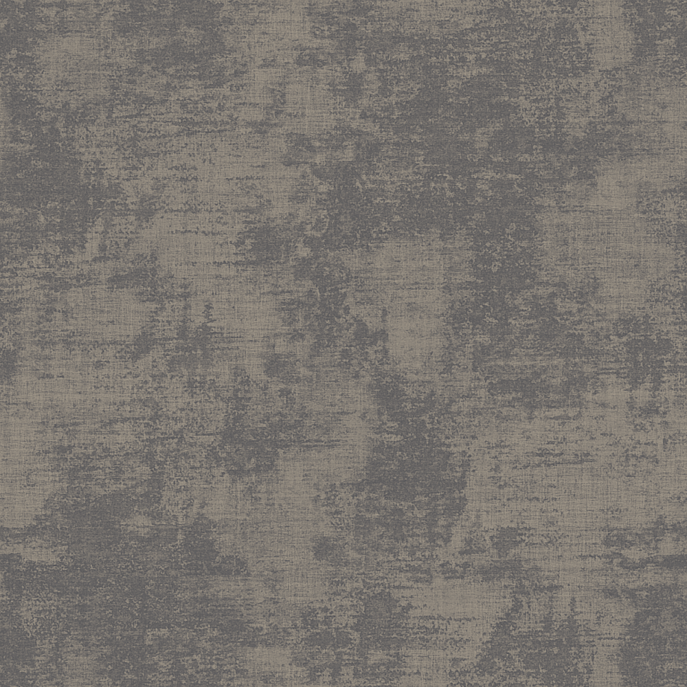 Velvet Grey