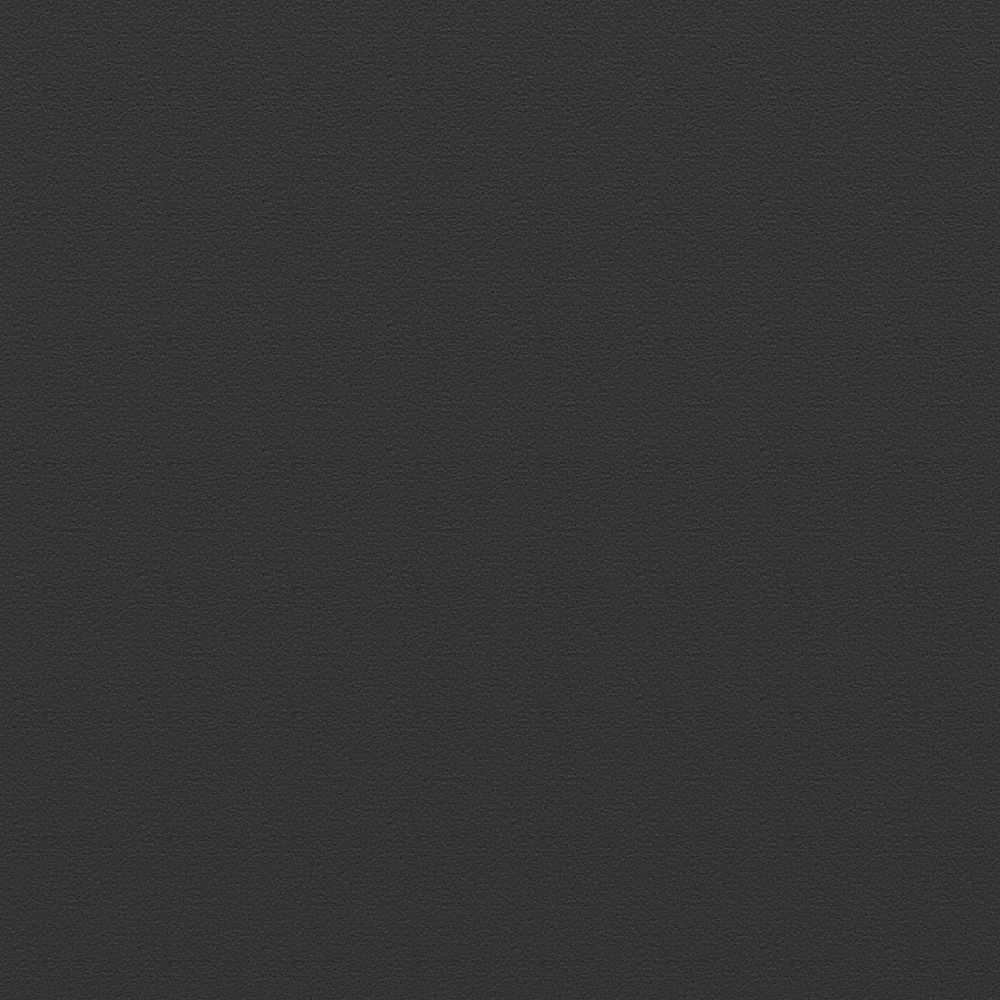 Mono 5595 Black