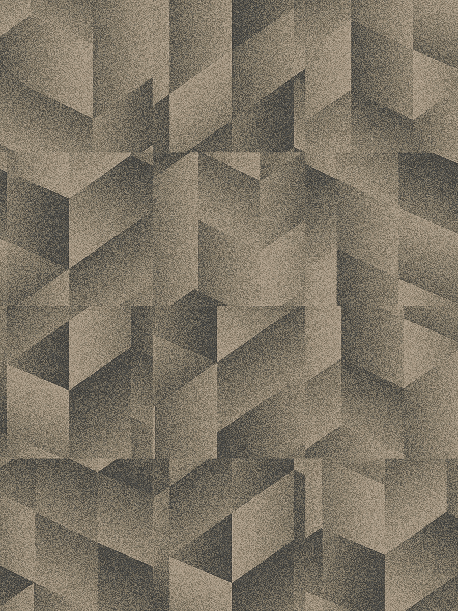 Verge Warm grey