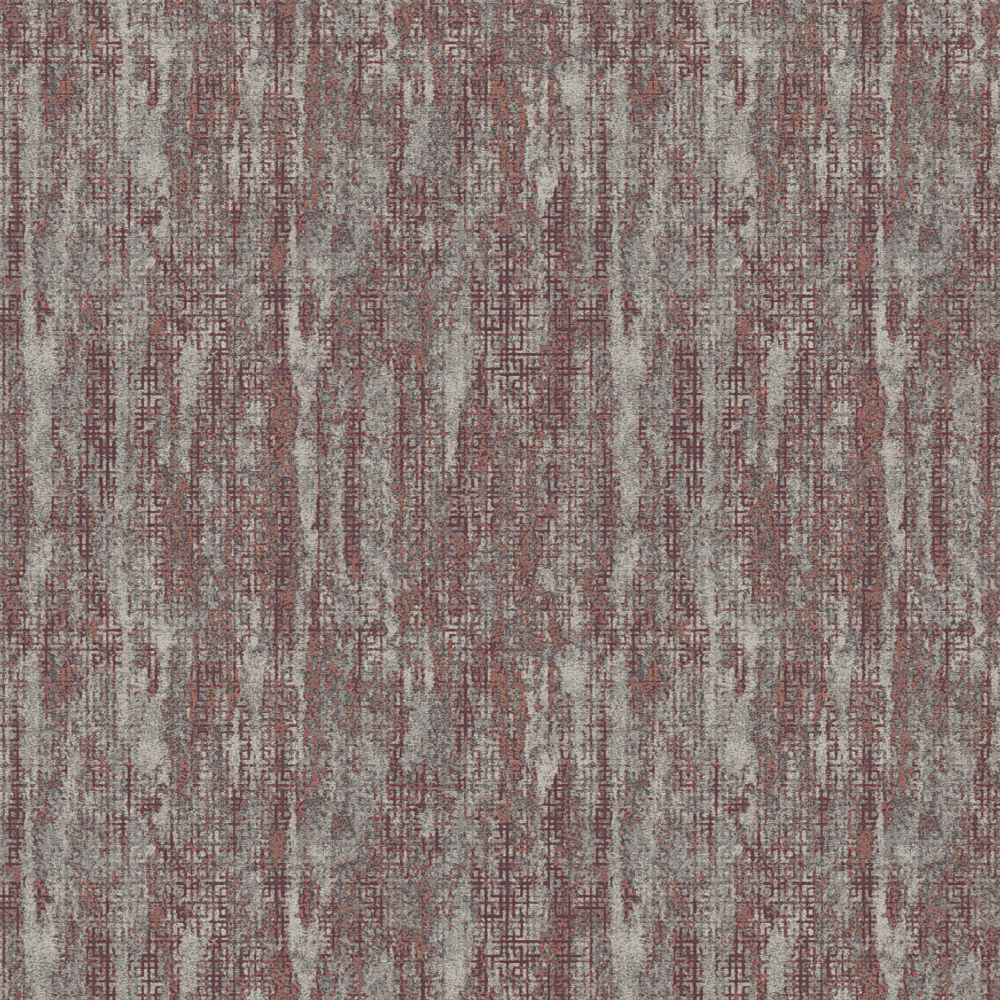 Erosion grid Grey
