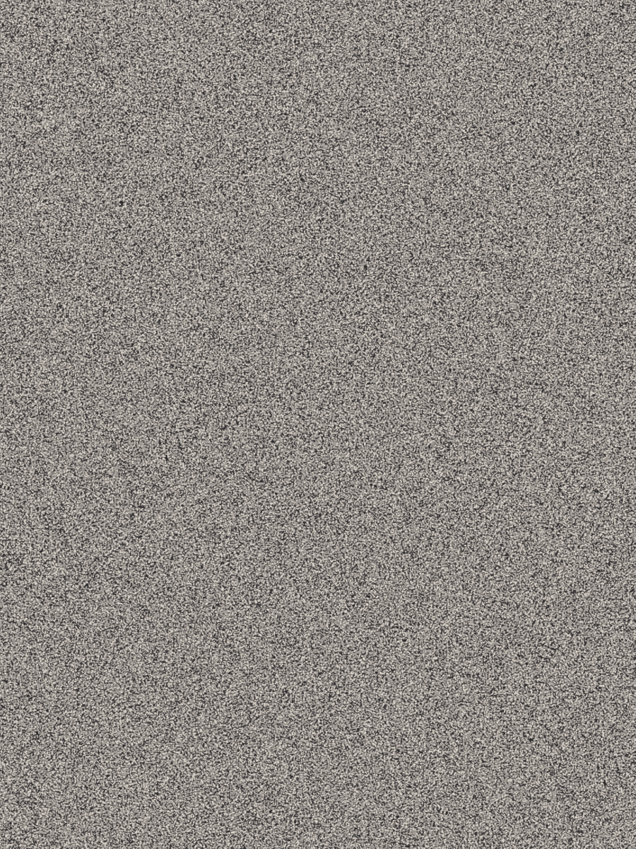 Cement Grey
