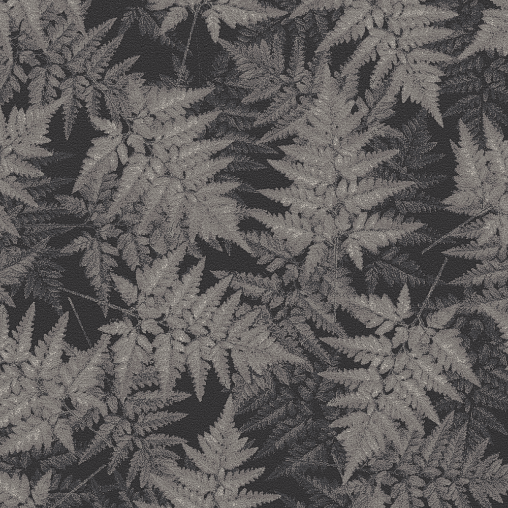 Jungle floor Grey