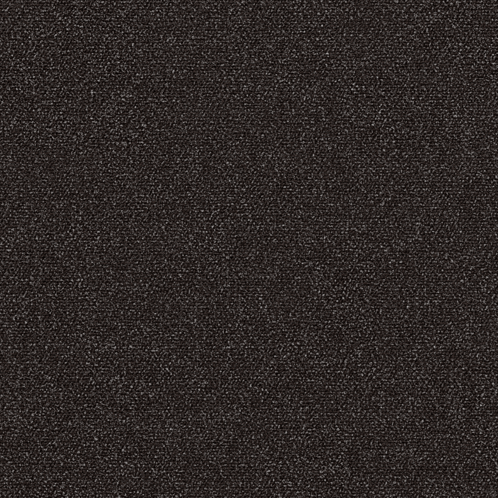 Classic Dark coffee brown