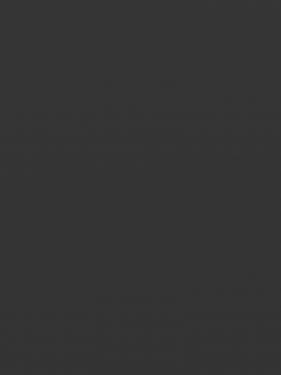 Mono 5595 Black
