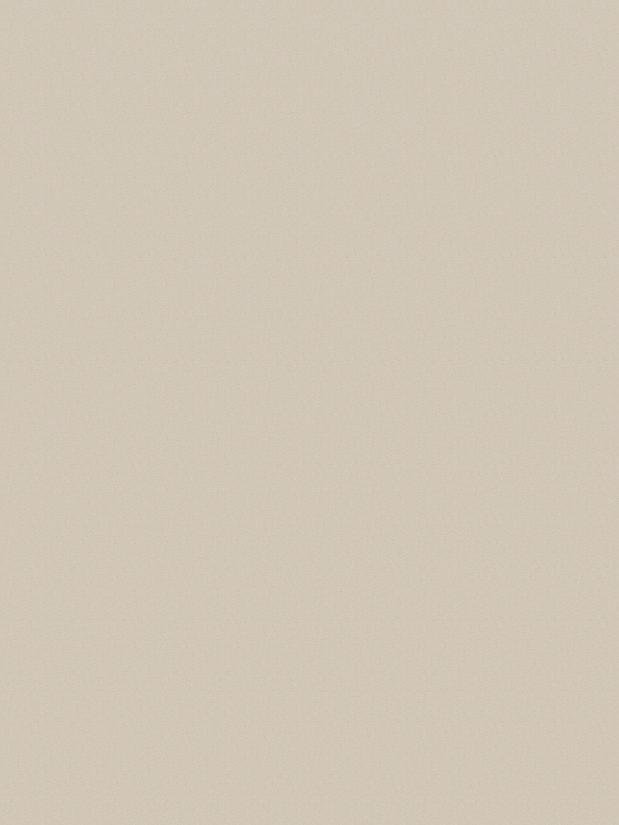 Mono 5575 Light beige