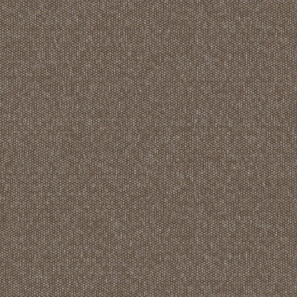 Rustic Alabaster beige