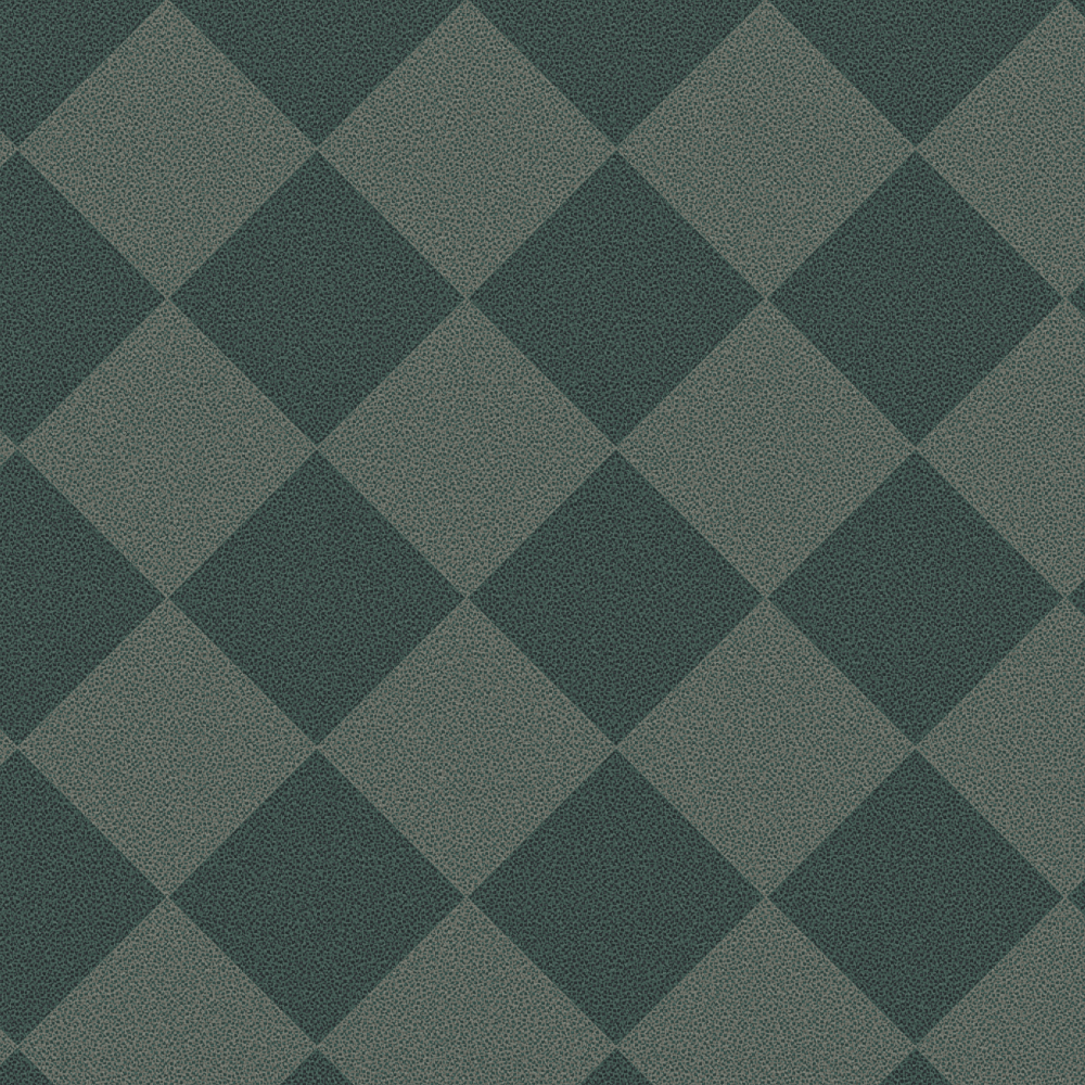 Iota Green