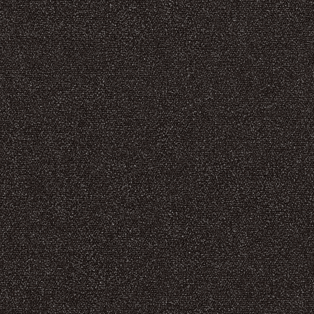 Dark coffee brown