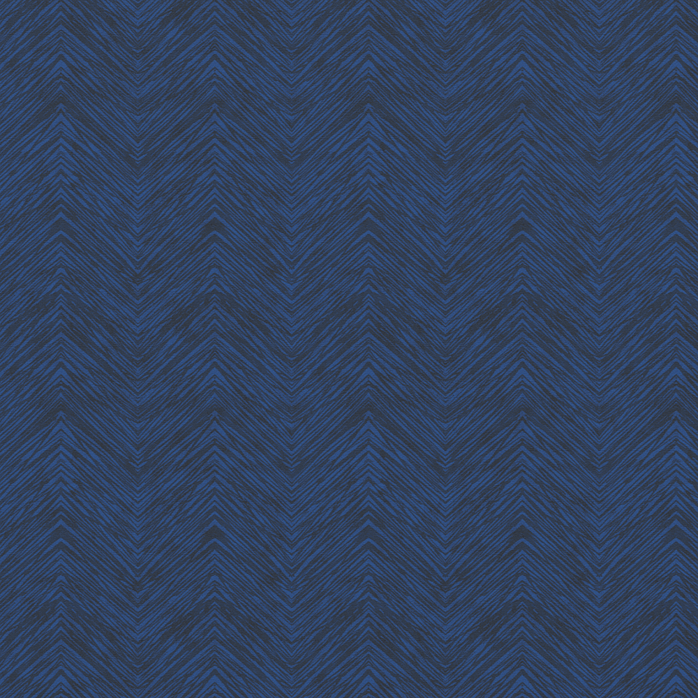 Guinea Blue