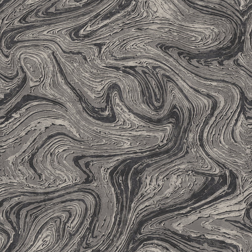 Marbling Grey