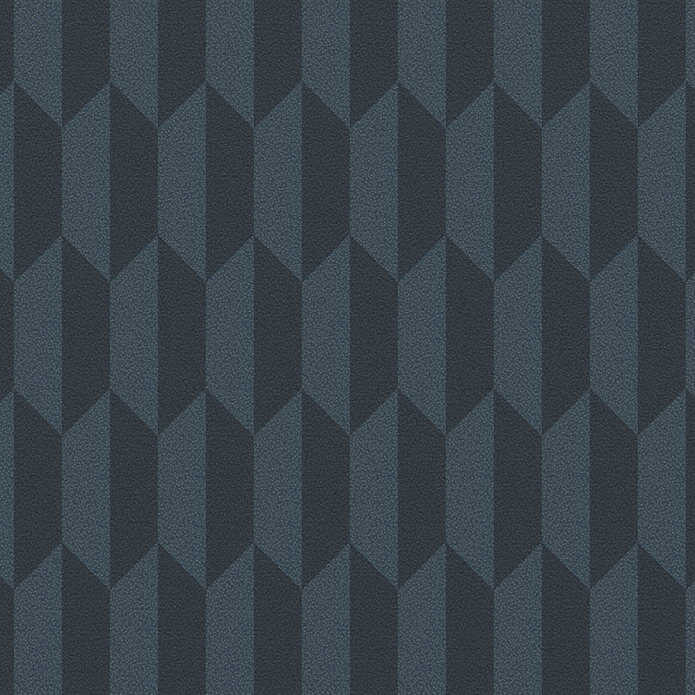 Delta Blue