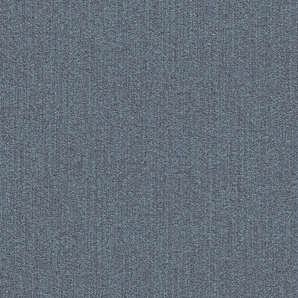 Flux Light blue