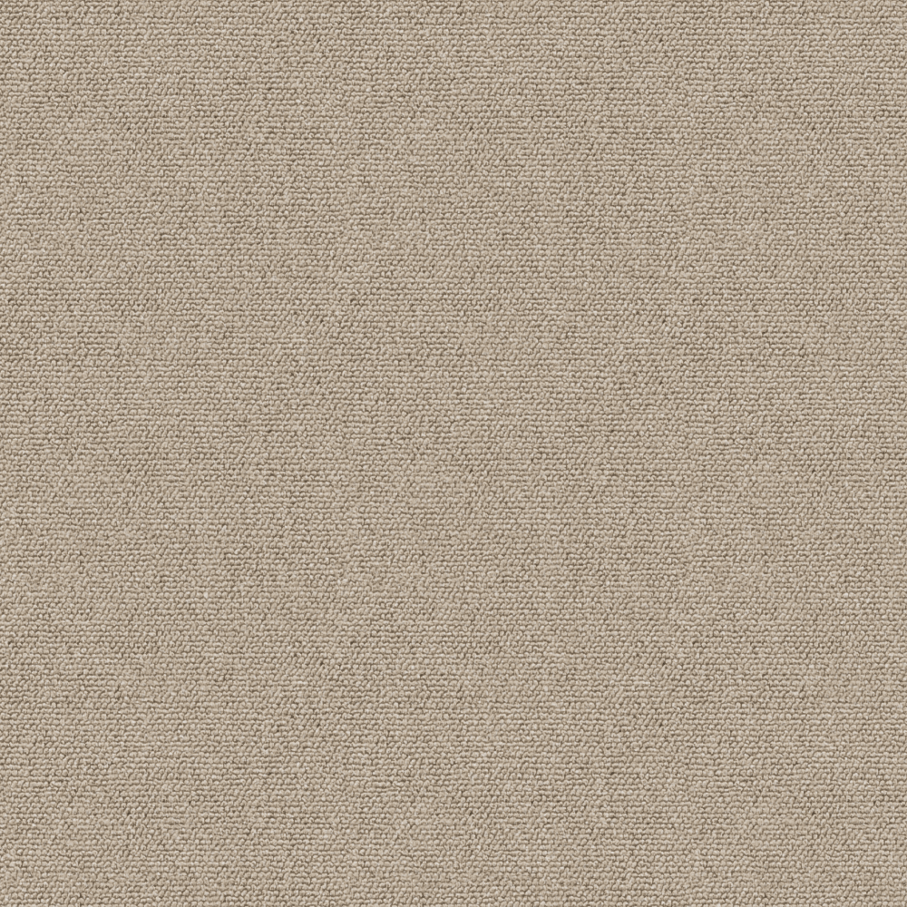Classic Beige