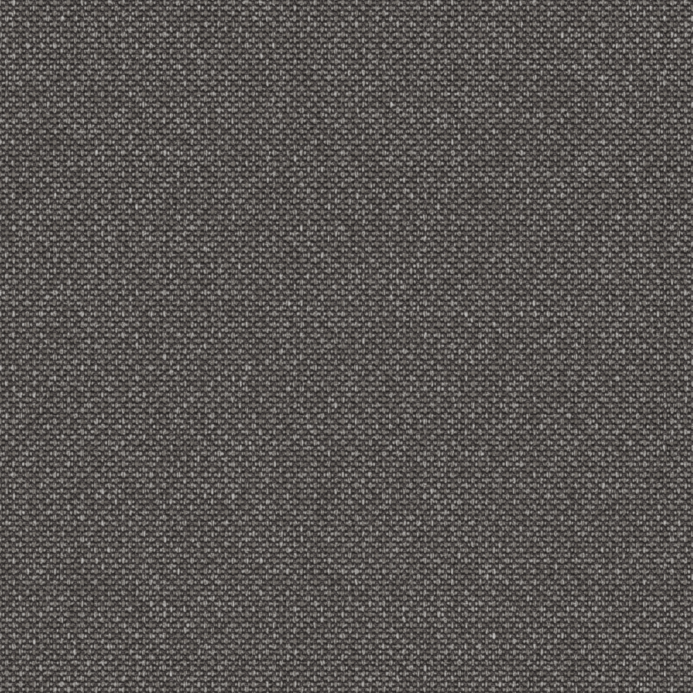 Structure Marble grey