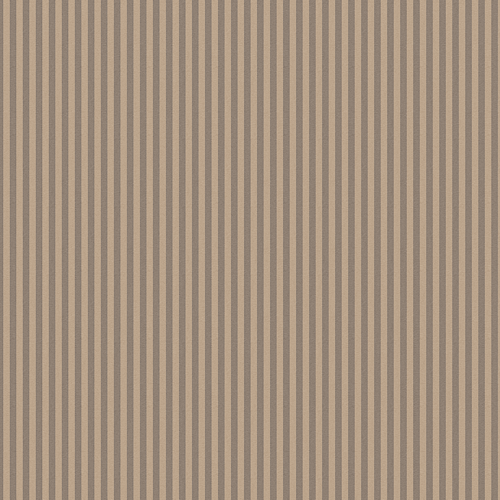 Simple Beige