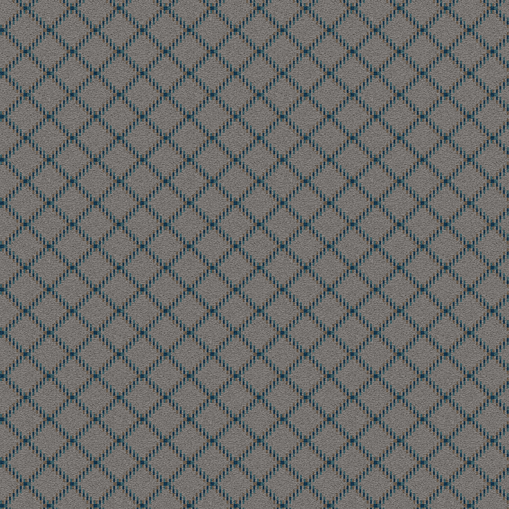 Tripple check Grey