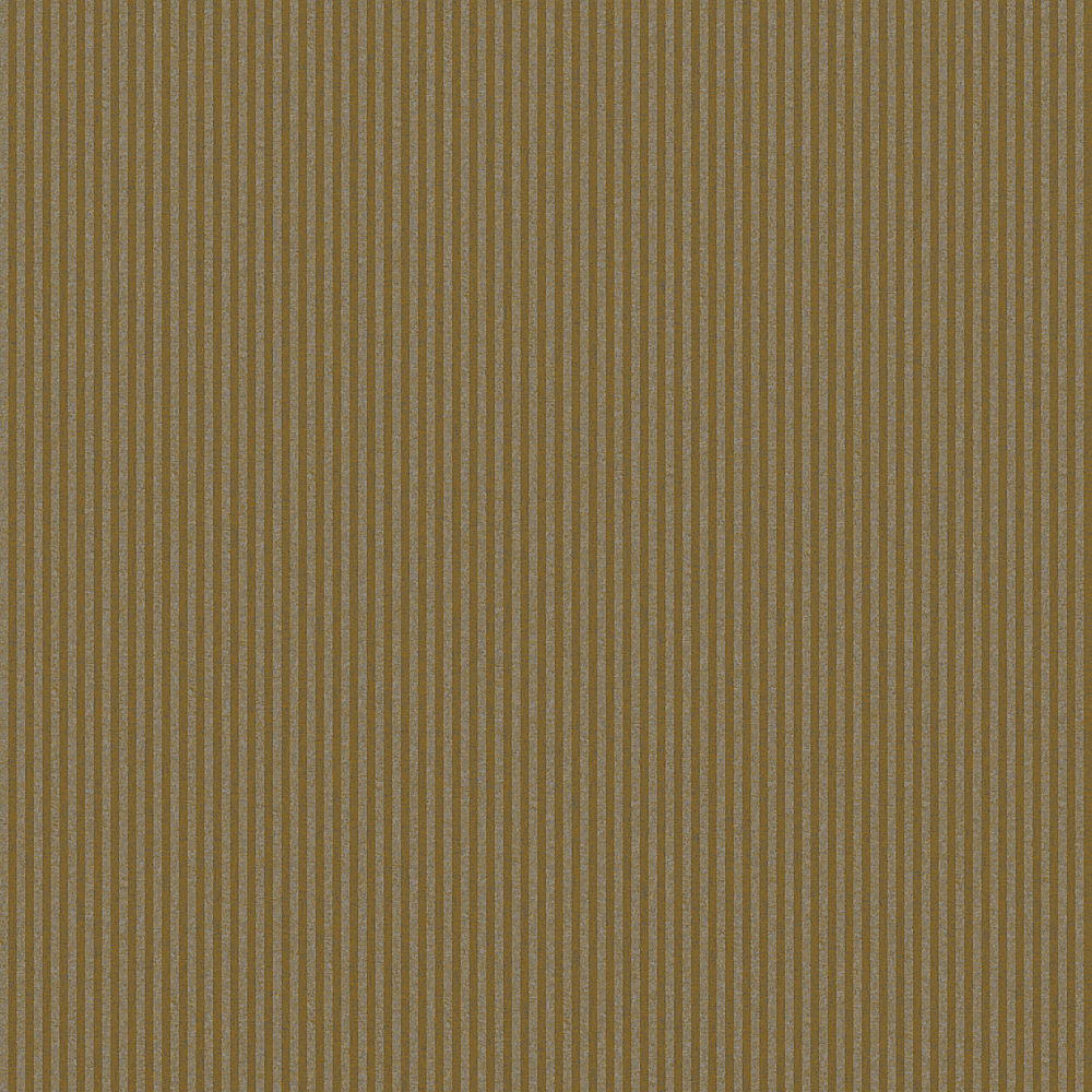 Pure stripe Gold