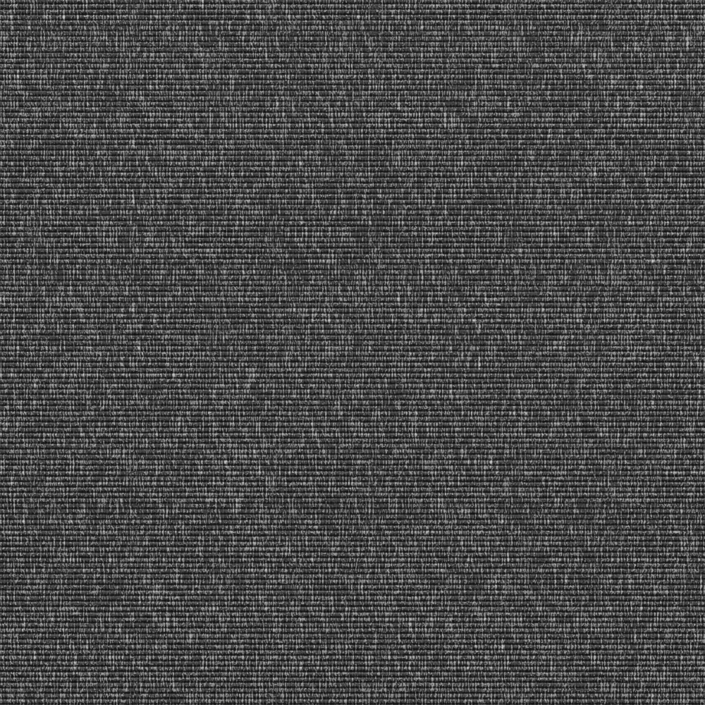 Compact Graphite grey