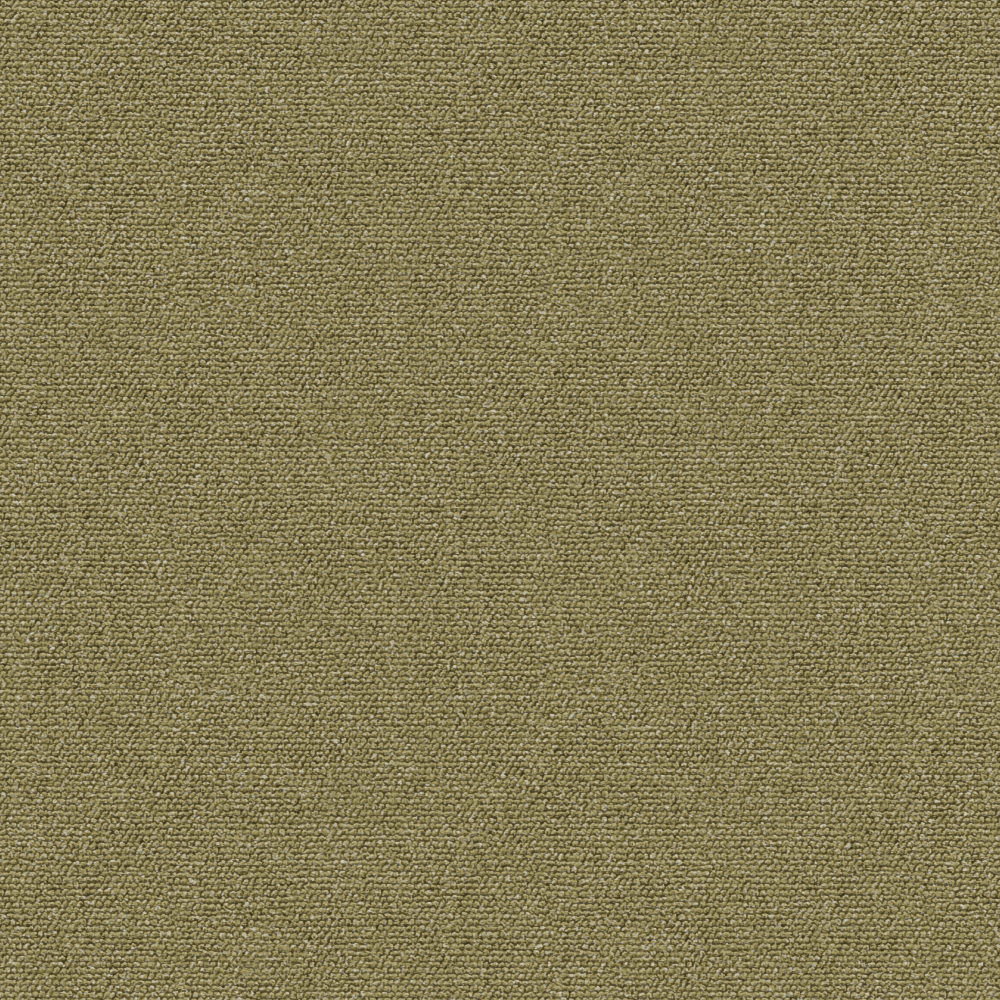 Light moss green
