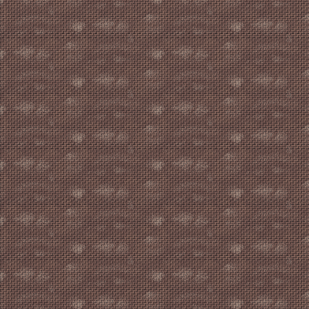 Grated Rose
