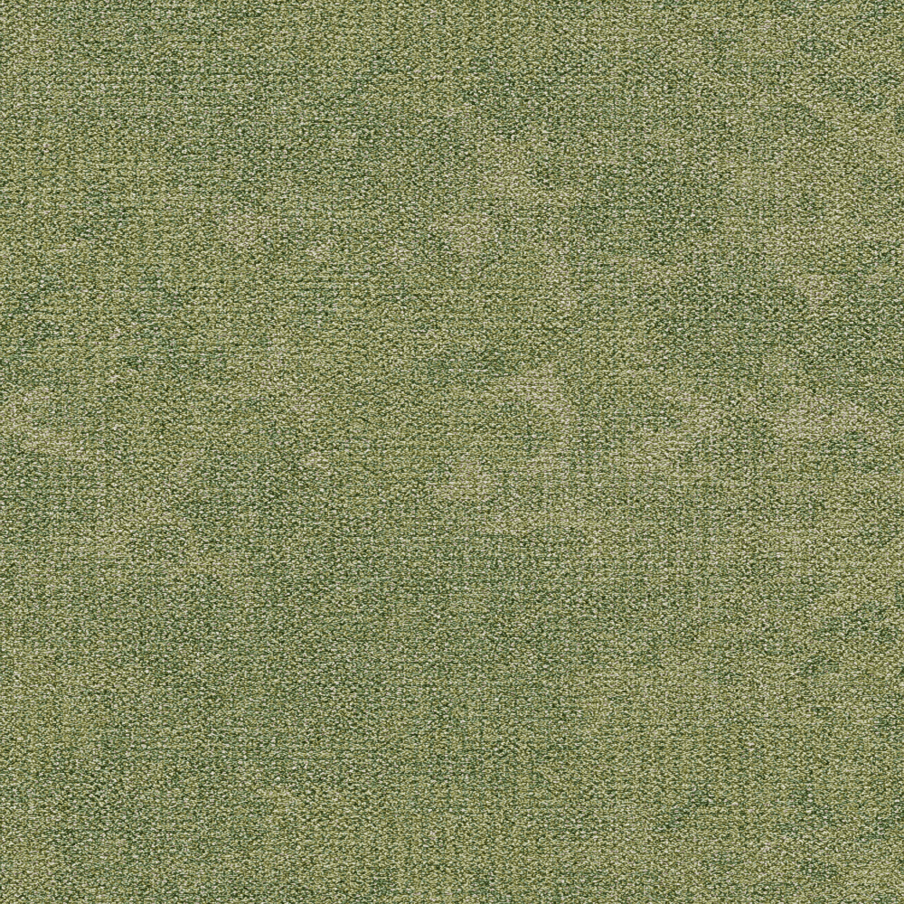 Leaf Light green 5500