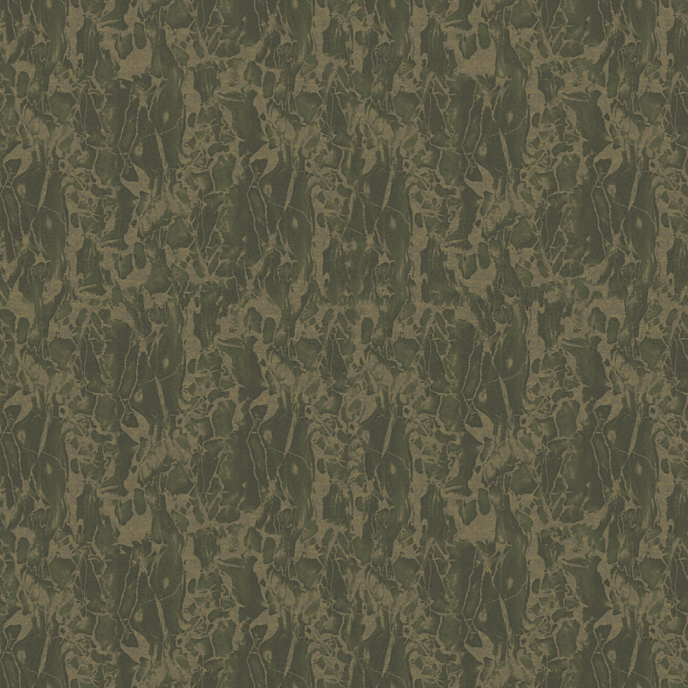 Stone marble Green