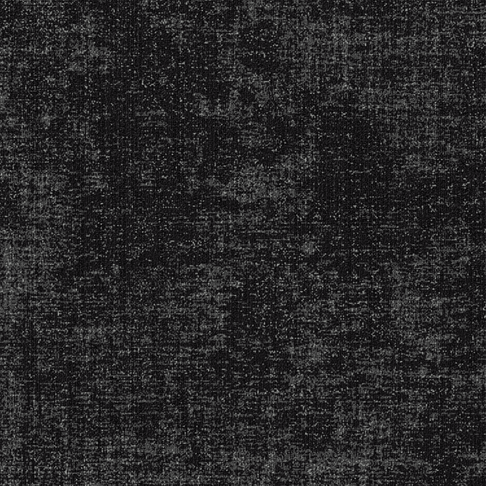 Concrete Jet black