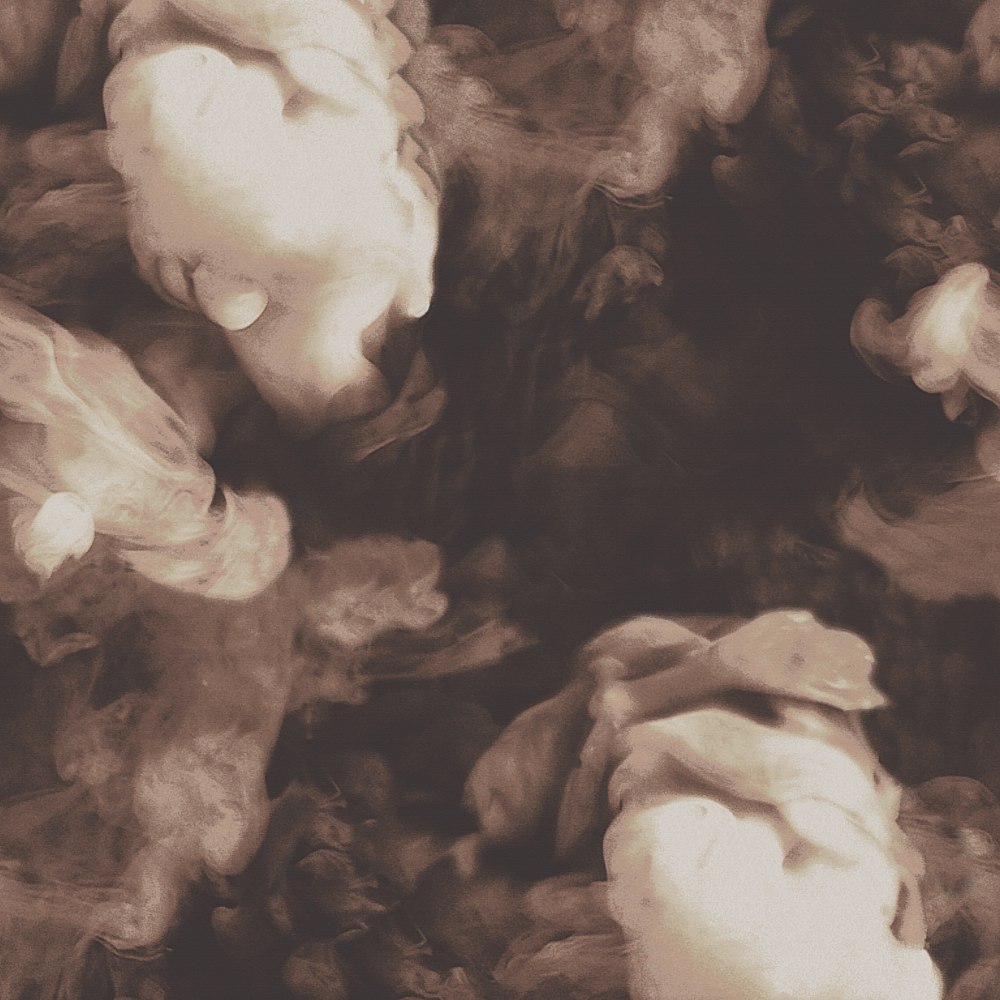 Smoke Purple