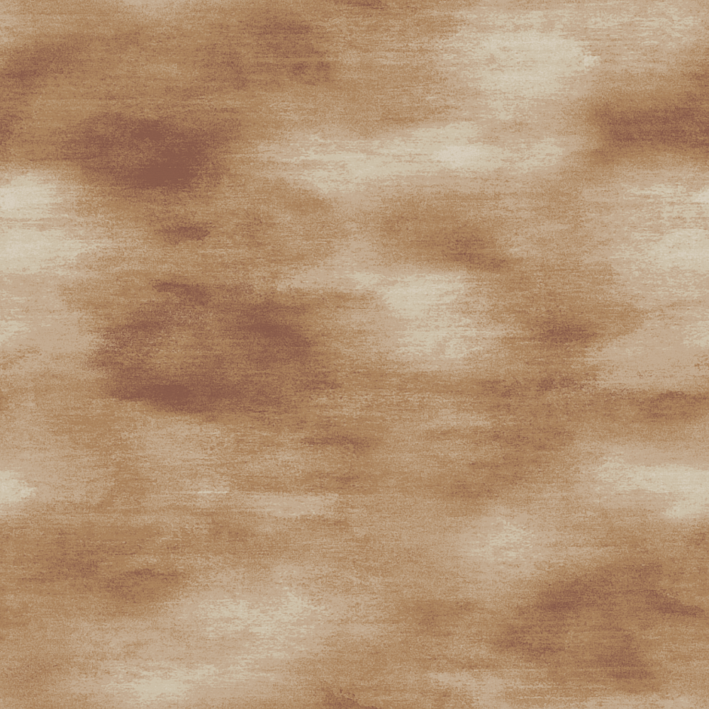Transparent Ochre
