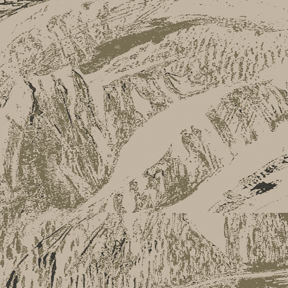 Granite Vein Greige