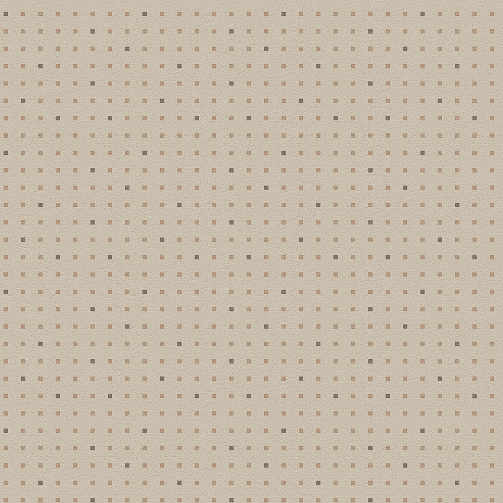 New office dot Beige