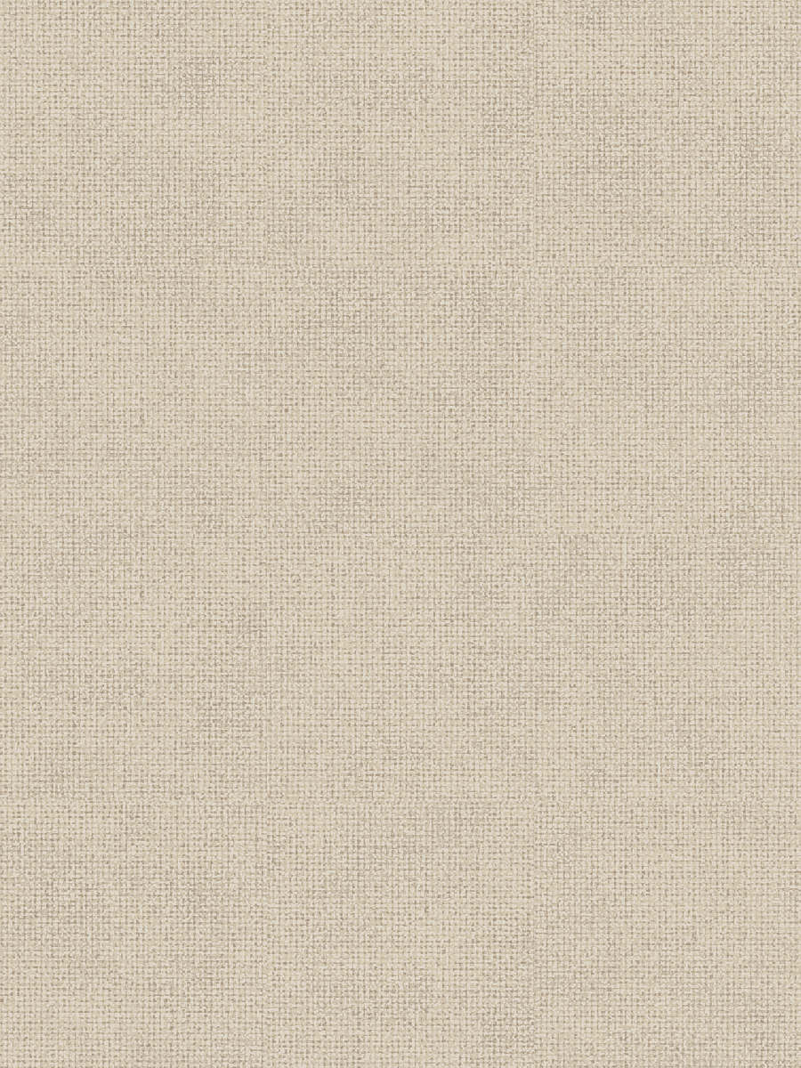 Big Hemp Beige