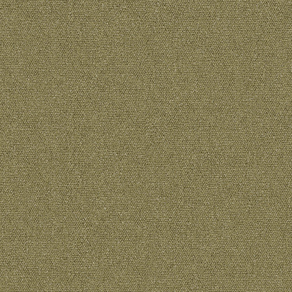 Light moss green