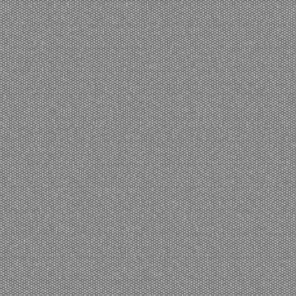 Rustic Silver grey