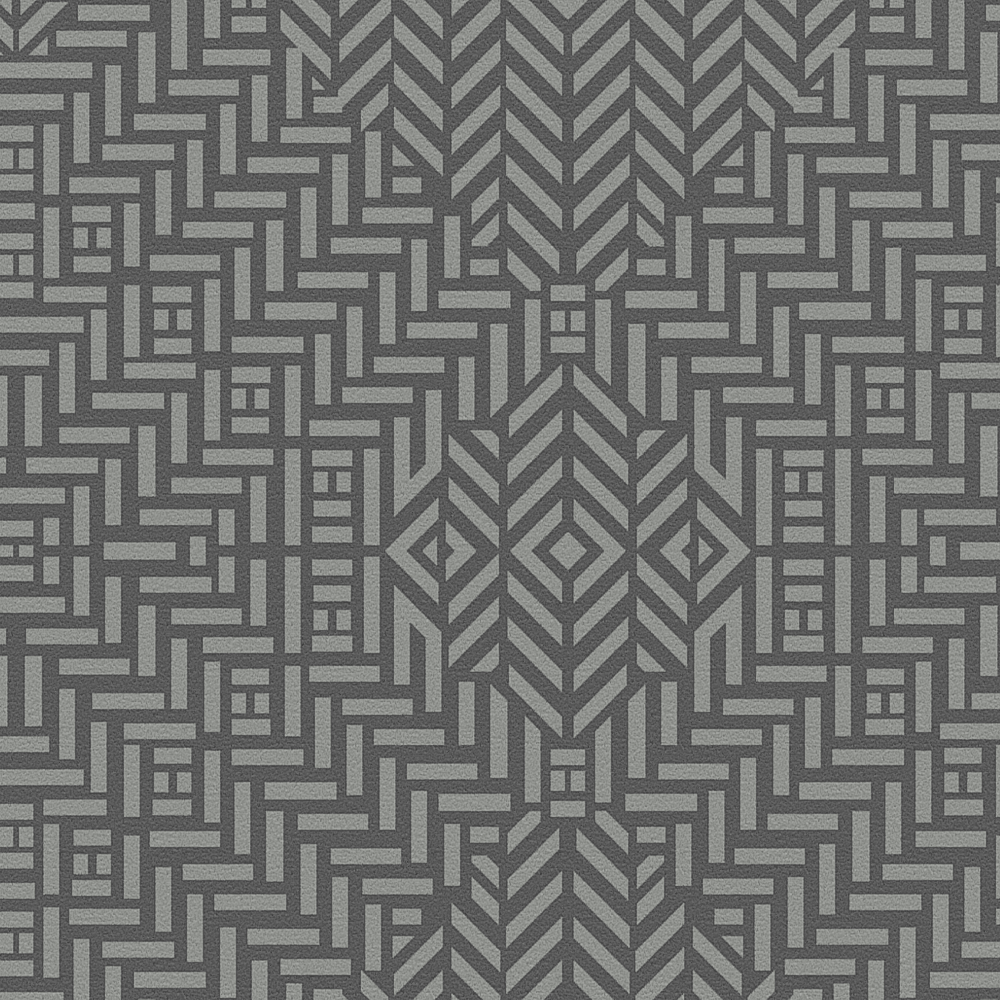 Benin Grey