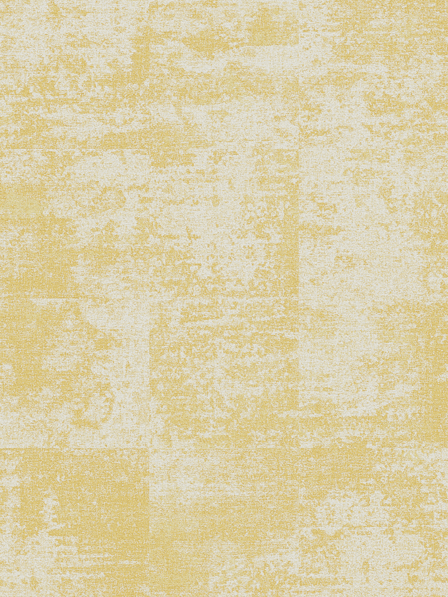 HIGHLINE - Superflex - Yellow - Tiles and Planks