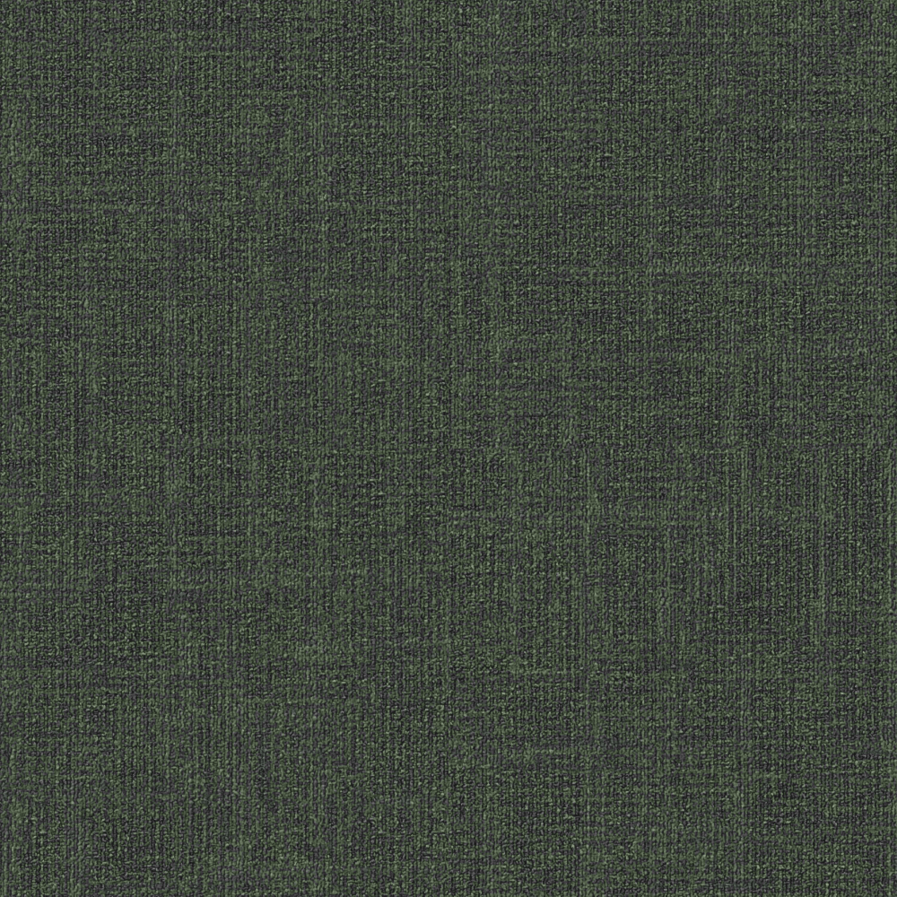 Spectrum Pine