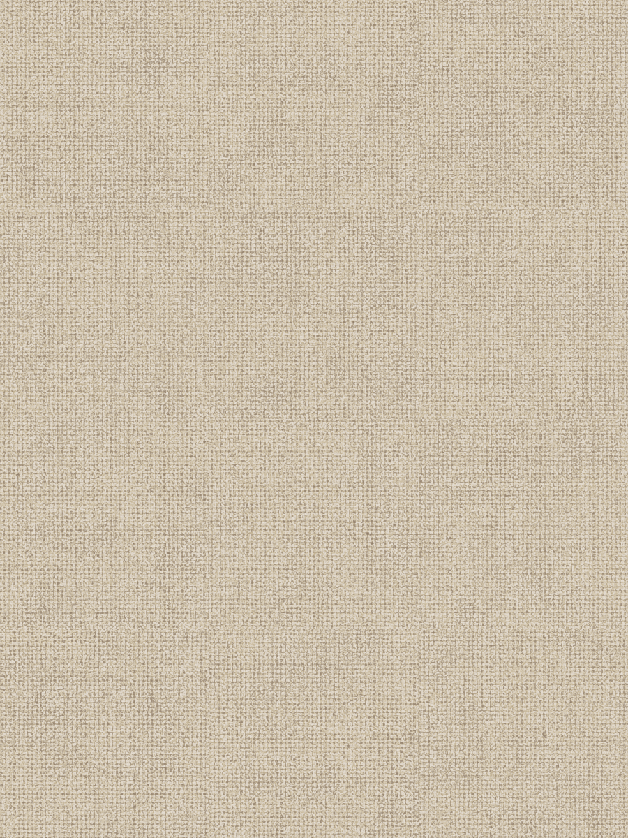 Big Hemp Beige