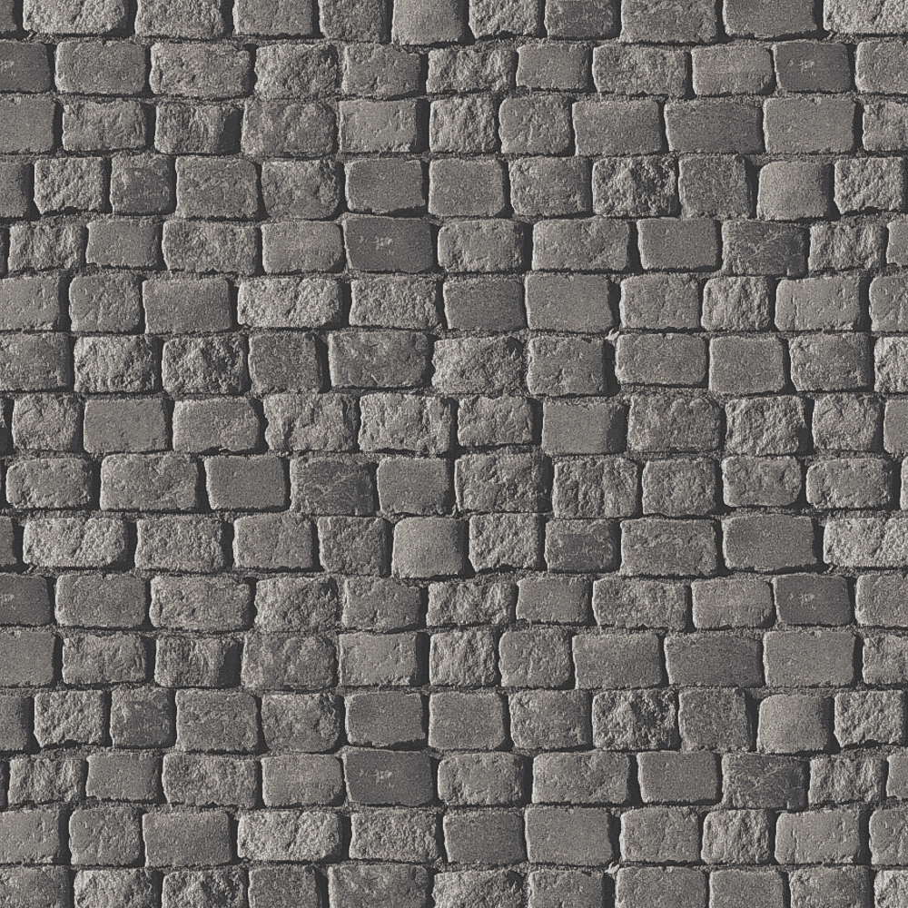Stockholm street Grey