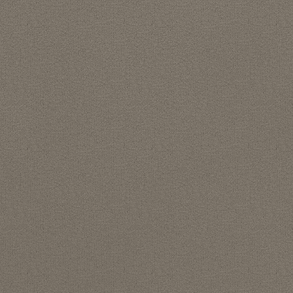 Hazy brown
