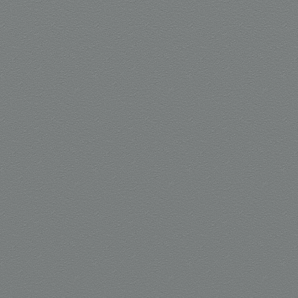 Texture Concrete