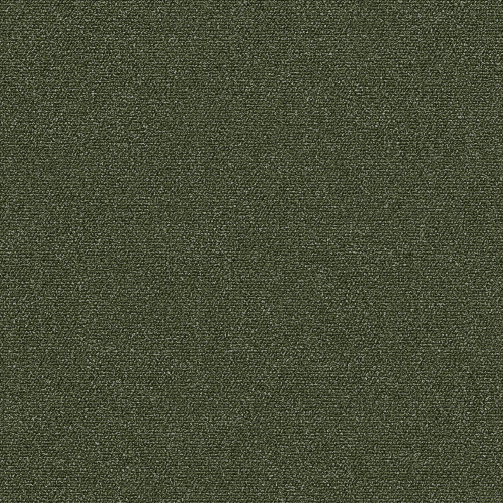 Classic Dark dusty green
