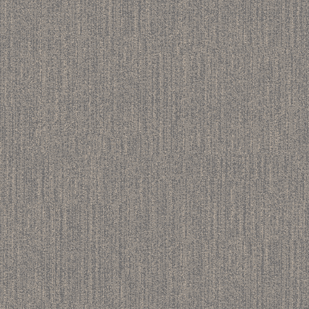 Flux Khaki