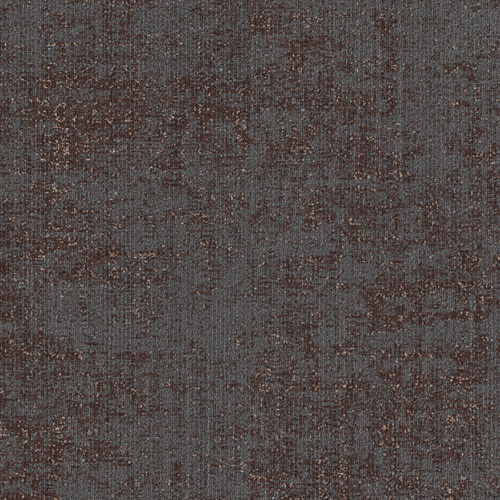 Concrete Rust