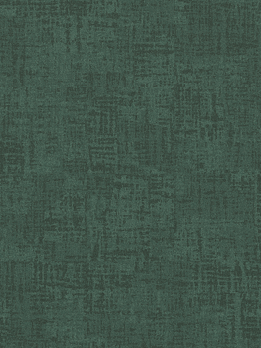 Drift Green
