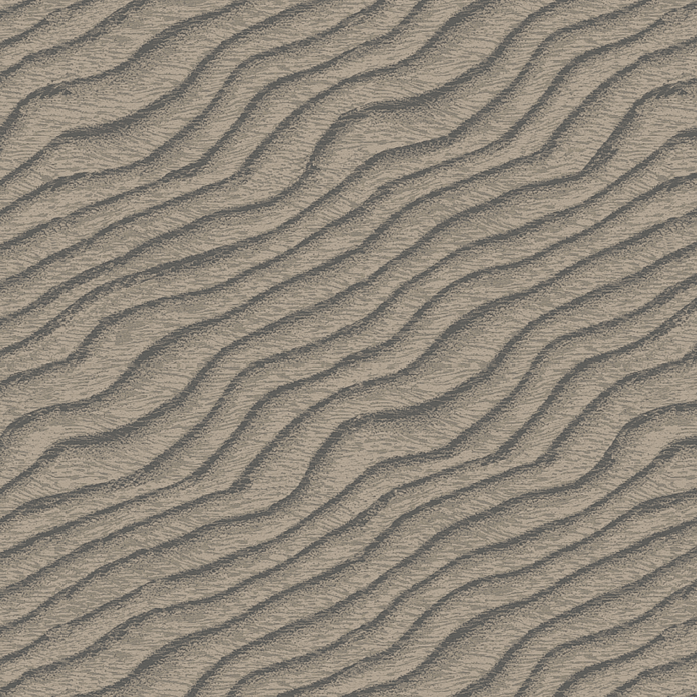 Sahara Light grey