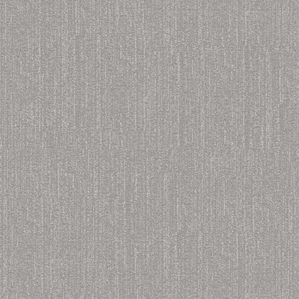 Flux Light grey